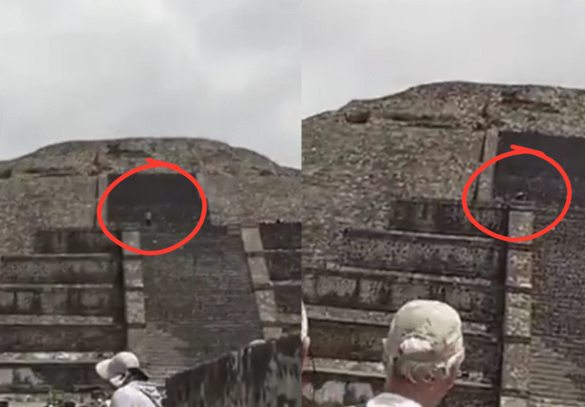 Formato para imagen Nota (24)