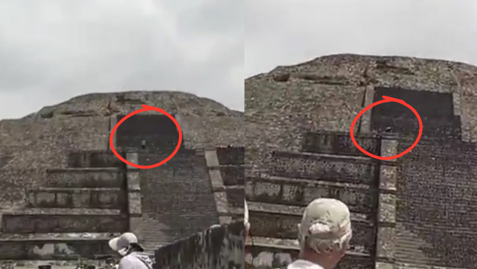 Formato para imagen Nota (24)