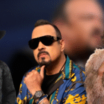 Formato para imagen Nota (25)