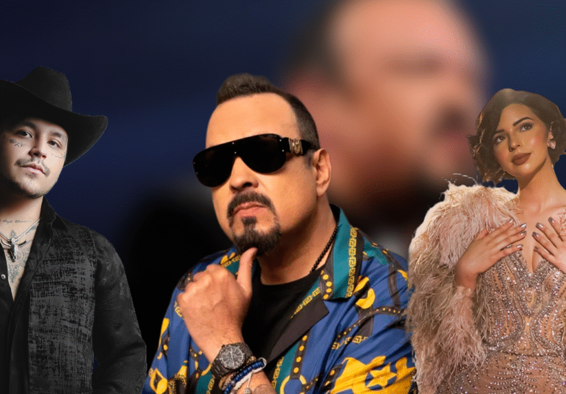 Formato para imagen Nota (25)