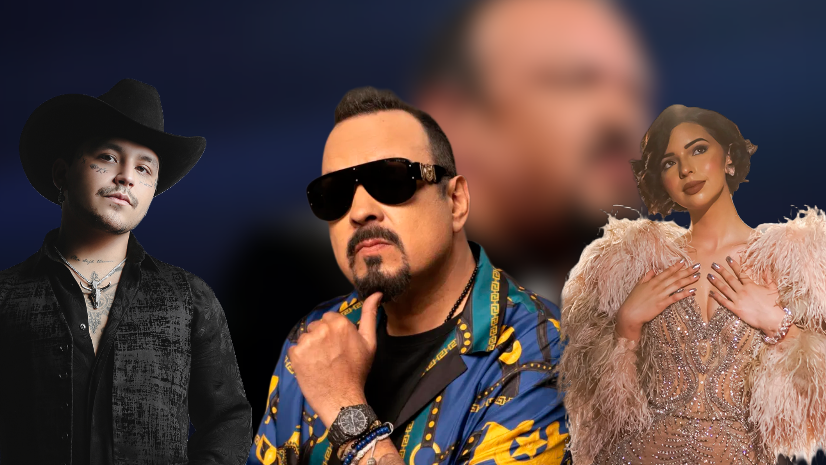 Formato para imagen Nota (25)