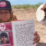 Formato para imagen Nota (26)