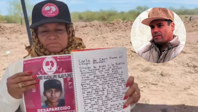 Formato para imagen Nota (26)