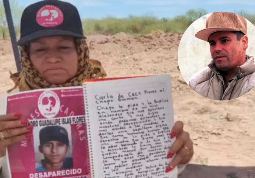 Formato para imagen Nota (26)