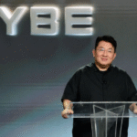 Formato para imagen Nota (27)