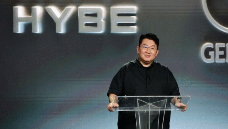 Formato para imagen Nota (27)