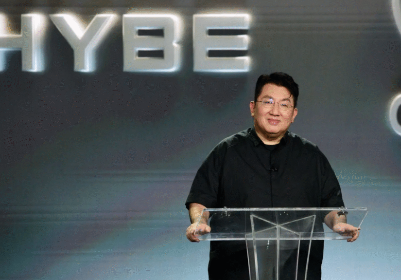 Formato para imagen Nota (27)