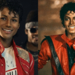 Formato para imagen Nota (28)