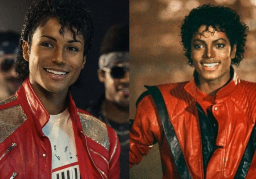 Formato para imagen Nota (28)