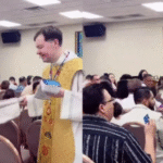 Formato para imagen Nota (29)