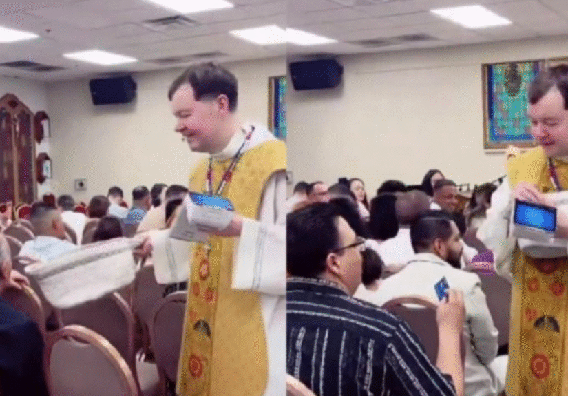 Formato para imagen Nota (29)