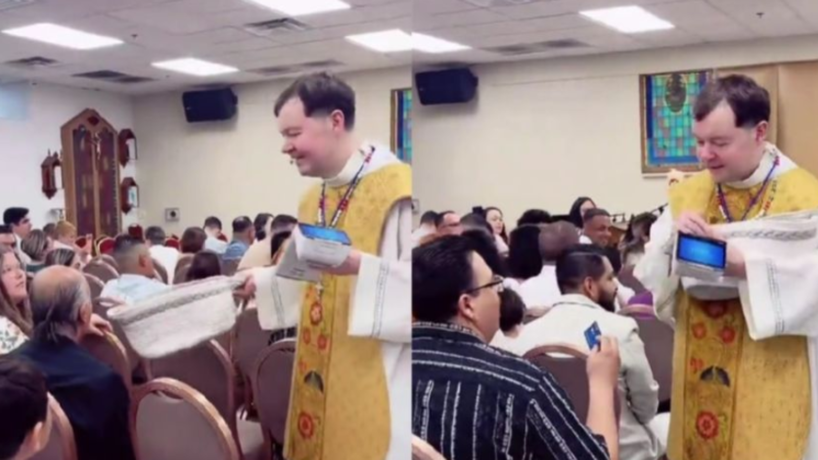 Formato para imagen Nota (29)