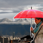 Formato para imagen Nota (3)