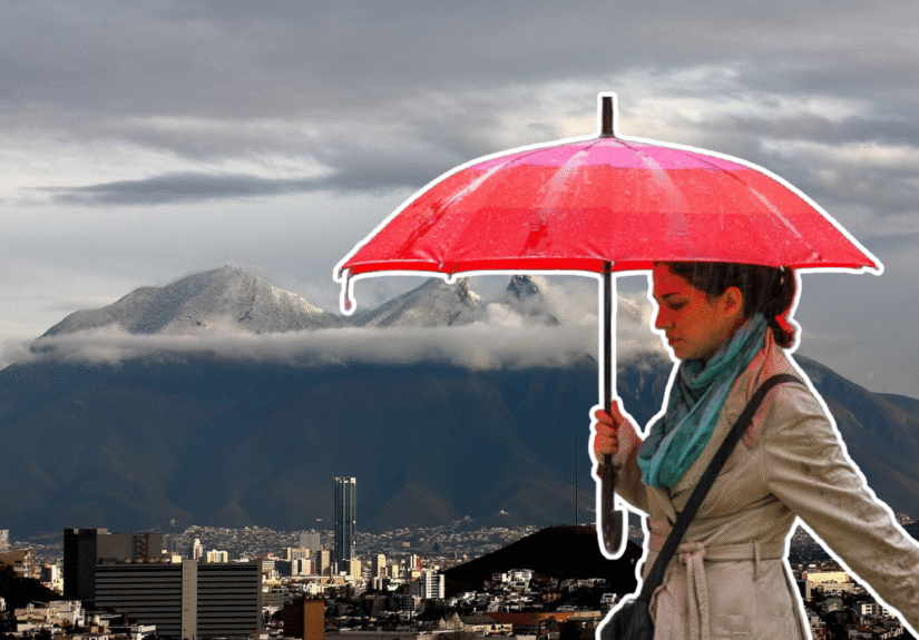 Formato para imagen Nota (3)