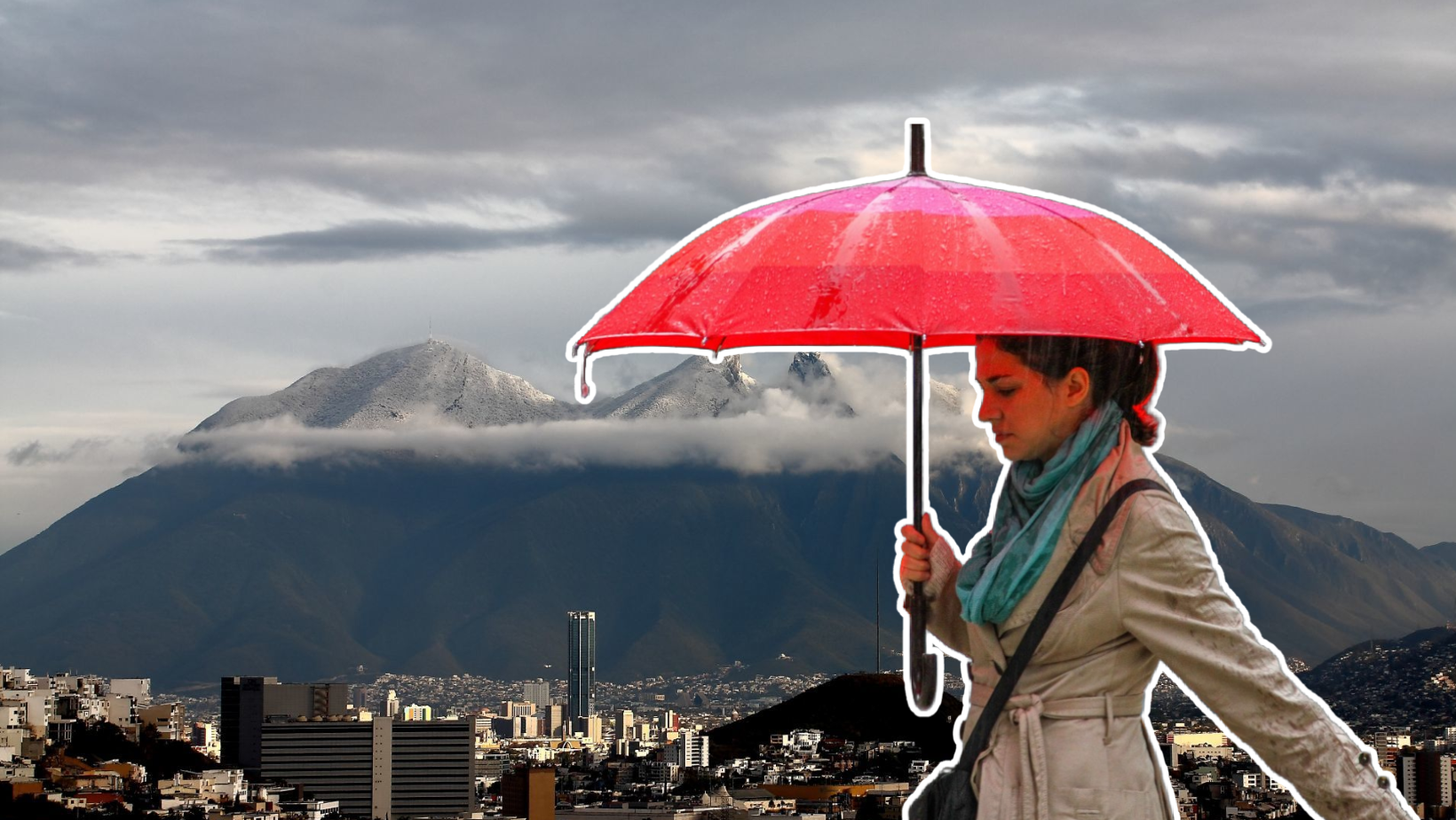 Formato para imagen Nota (3)