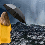 Formato para imagen Nota (3)