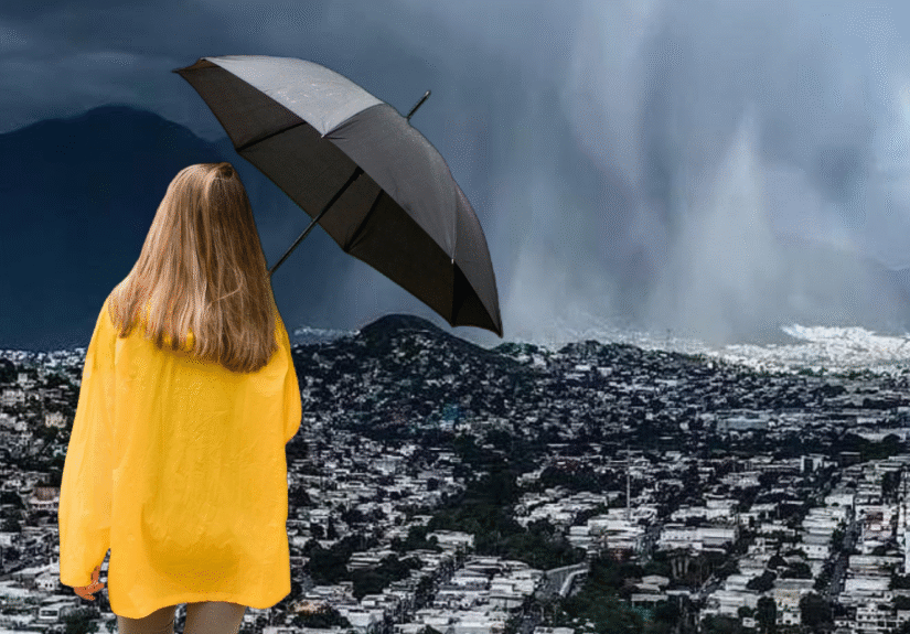 Formato para imagen Nota (3)