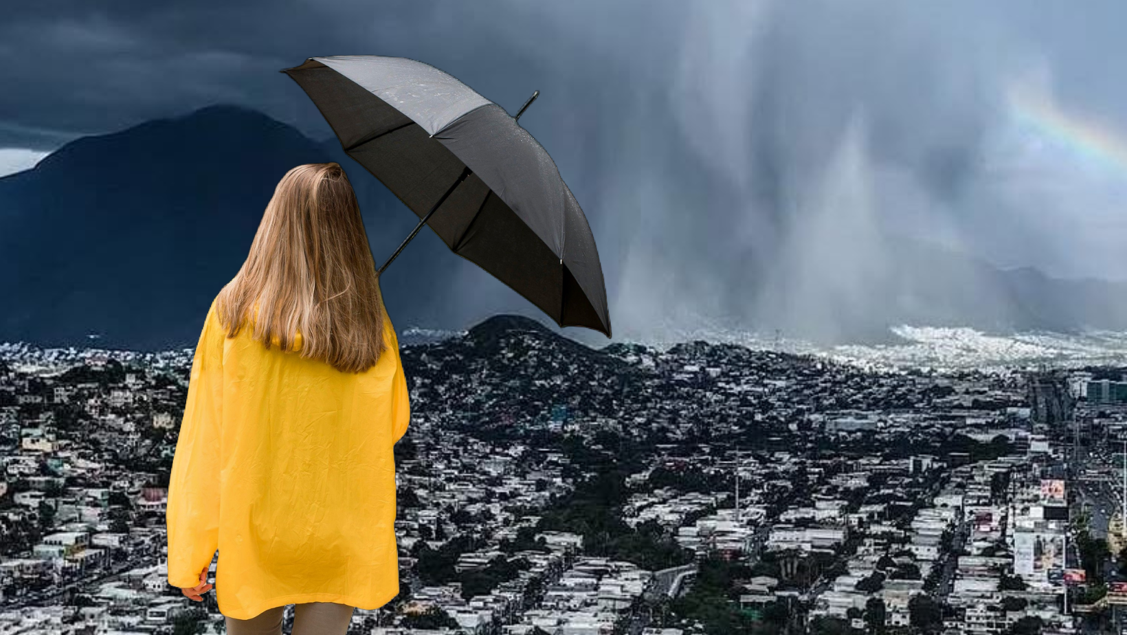 Formato para imagen Nota (3)