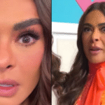 Formato para imagen Nota (30)