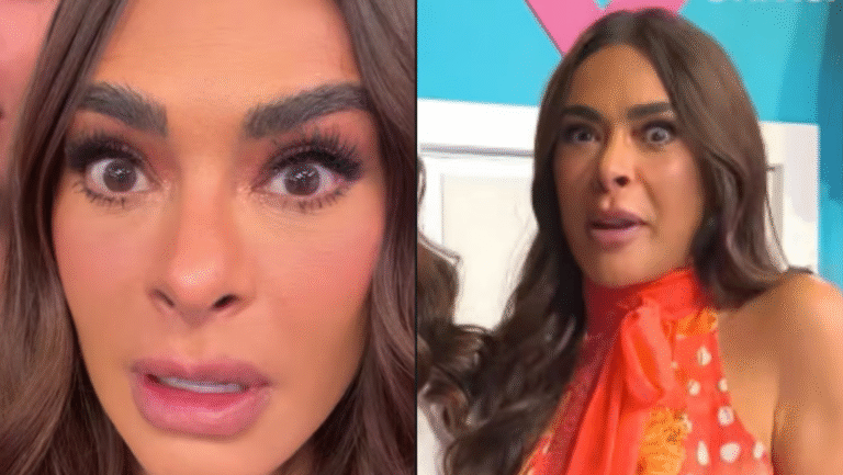 Formato para imagen Nota (30)