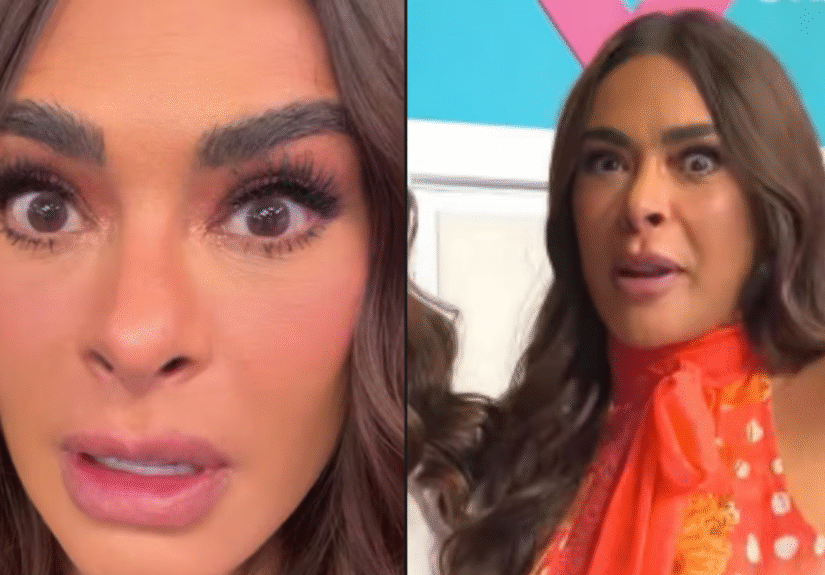 Formato para imagen Nota (30)