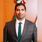 Formato para imagen Nota (31)