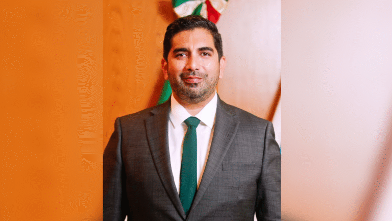 Formato para imagen Nota (31)