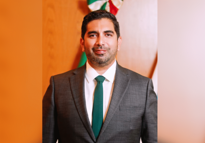 Formato para imagen Nota (31)