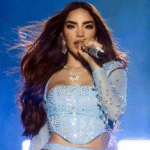 Formato para imagen Nota (31)