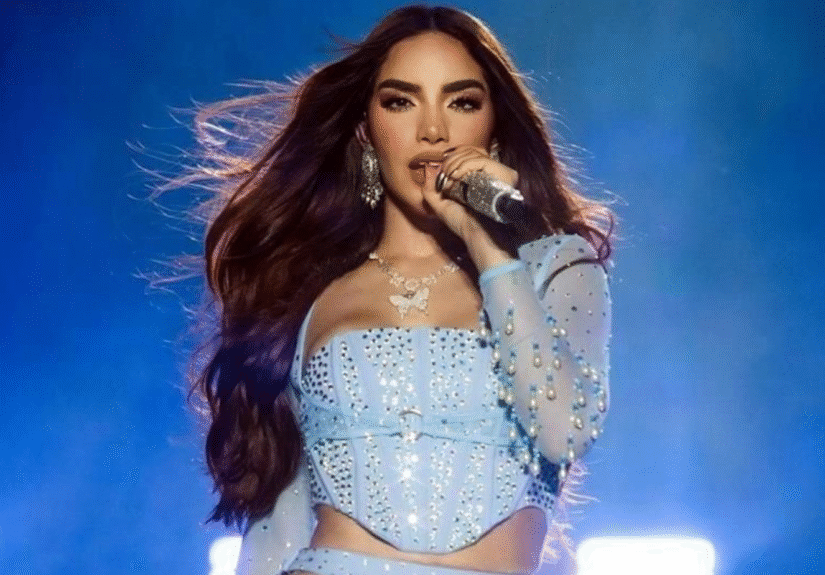 Formato para imagen Nota (31)