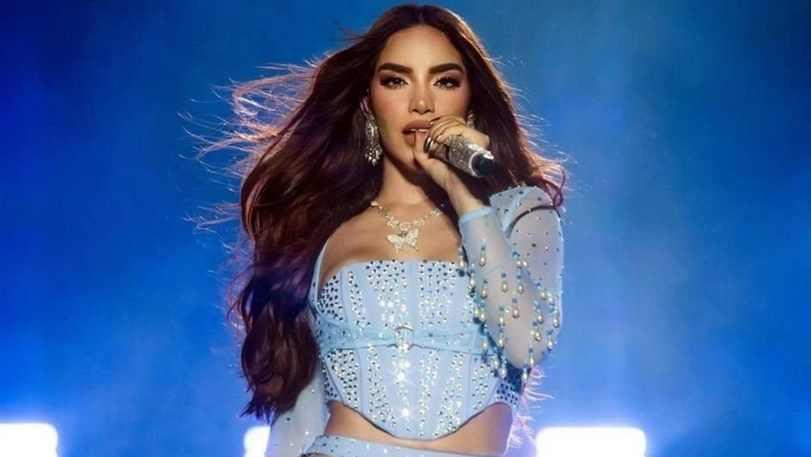 Formato para imagen Nota (31)