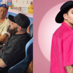 Formato para imagen Nota (32)