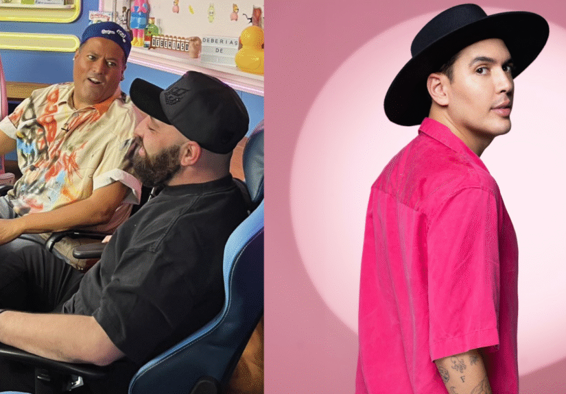 Formato para imagen Nota (32)