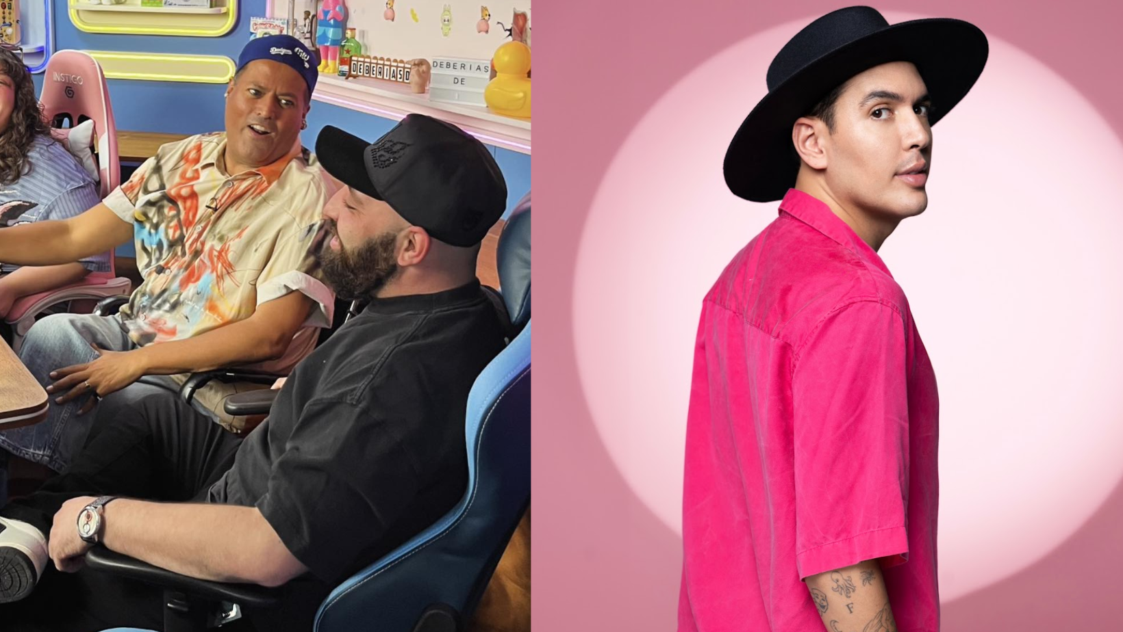 Formato para imagen Nota (32)