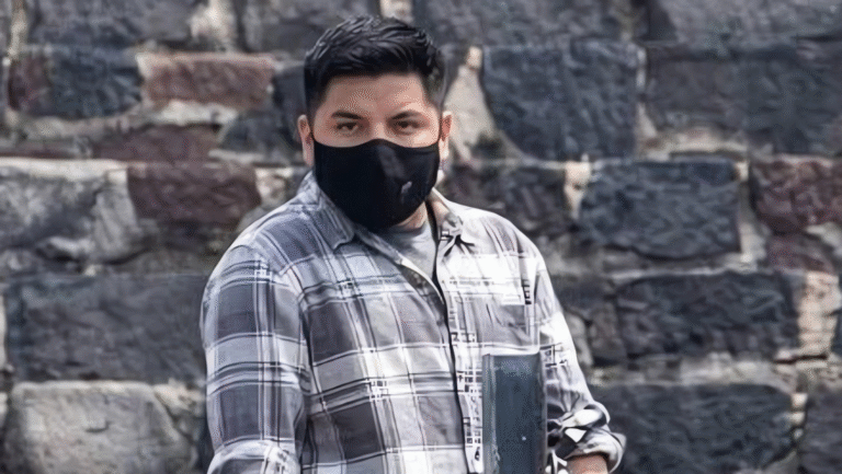 Formato para imagen Nota (34)