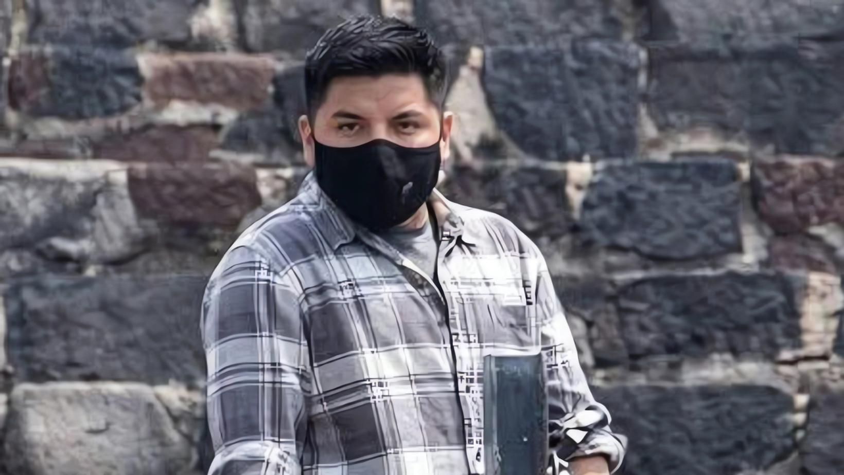 Formato para imagen Nota (34)