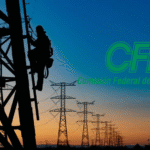 Formato para imagen Nota (4)