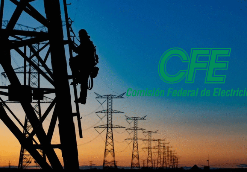 Formato para imagen Nota (4)