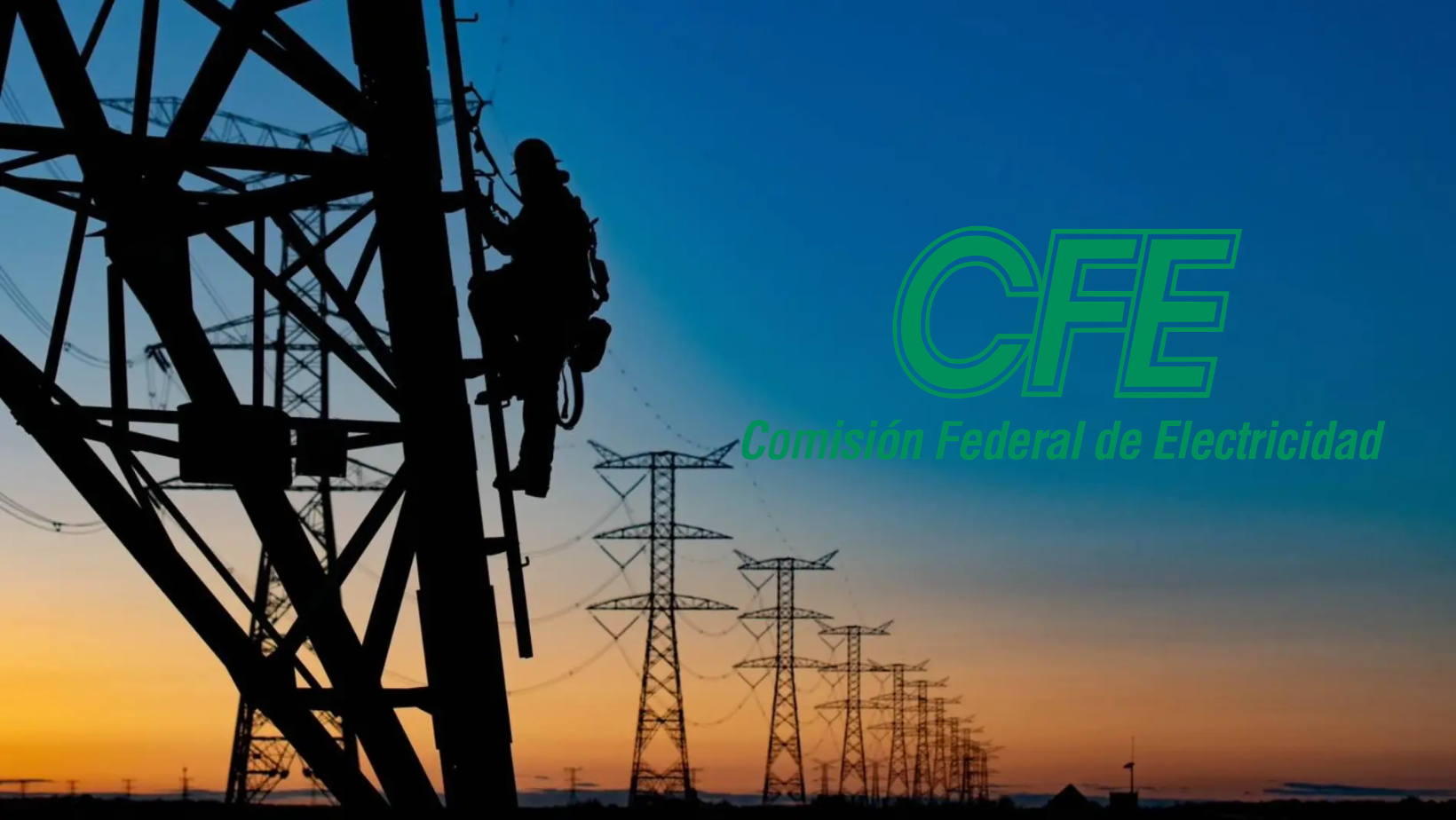 Formato para imagen Nota (4)