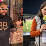 Formato para imagen Nota (4)