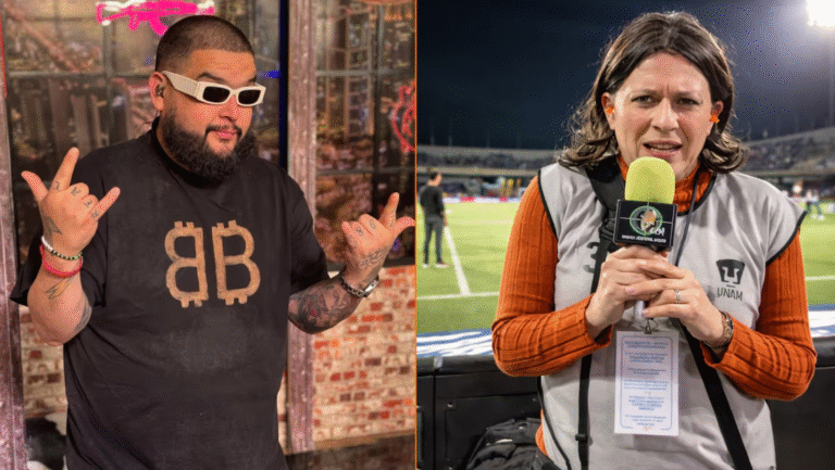 Formato para imagen Nota (4)