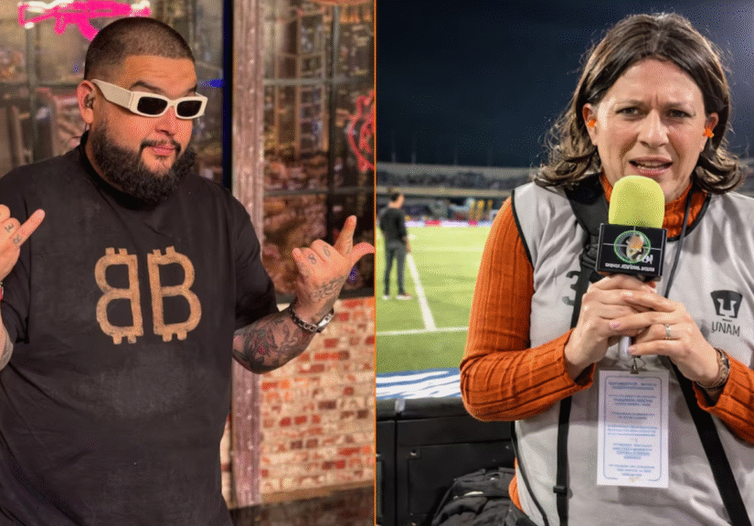 Formato para imagen Nota (4)