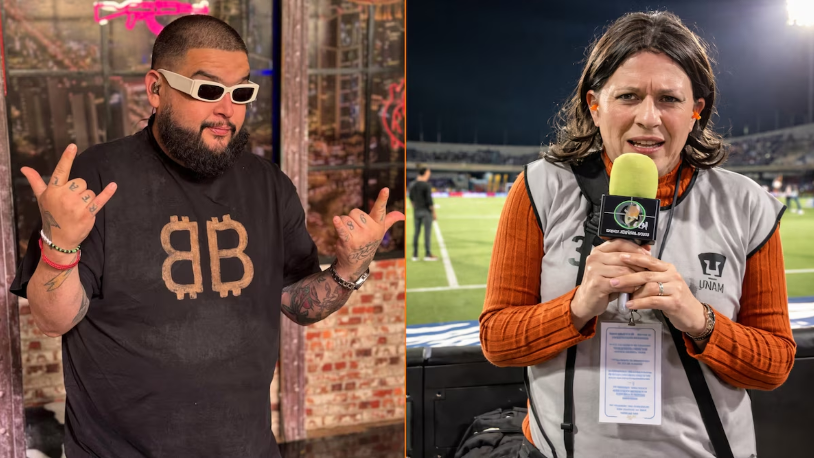 Formato para imagen Nota (4)