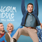 Formato para imagen Nota (5)