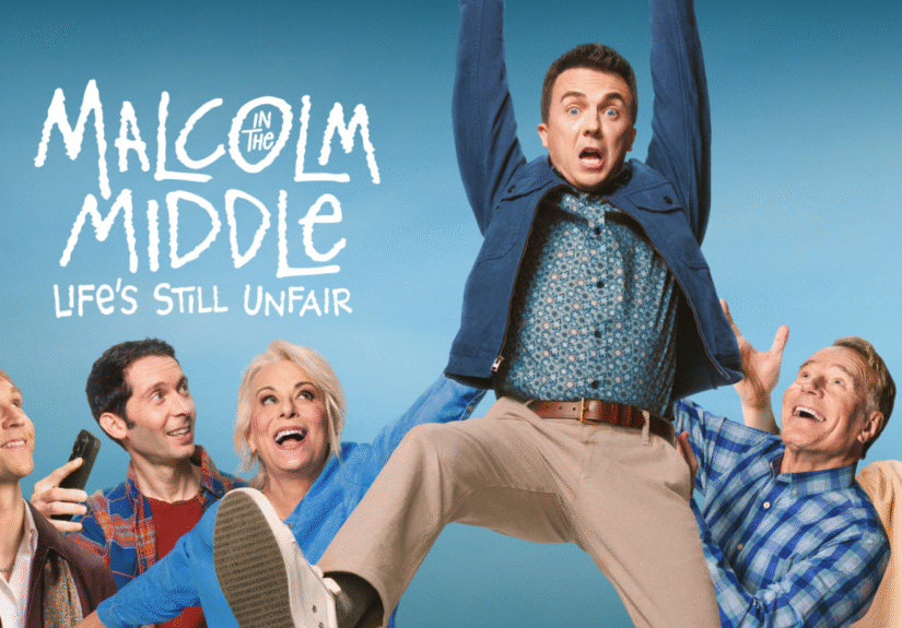 Formato para imagen Nota (5)