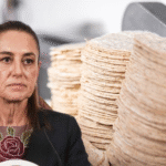 Formato para imagen Nota