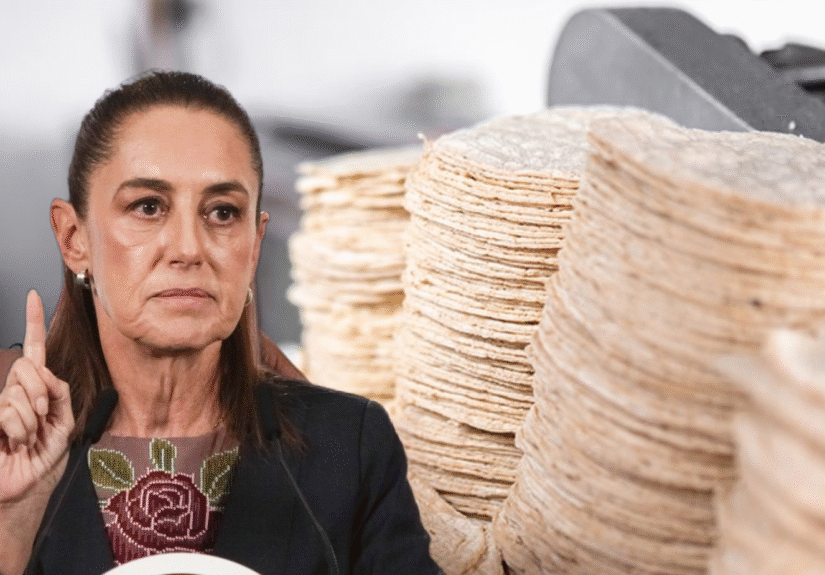 Formato para imagen Nota