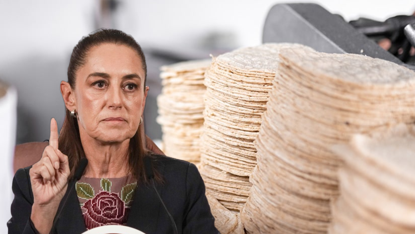 Formato para imagen Nota