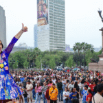 Formato para imagen Nota (6)