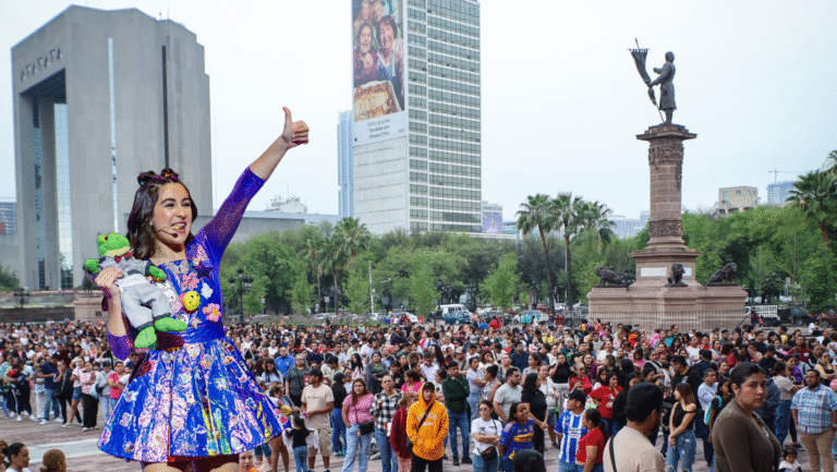 Formato para imagen Nota (6)